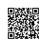 RNC50H8250FSB14 QRCode