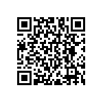 RNC50H8251FRRSL QRCode