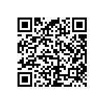 RNC50H8252FSRSL QRCode