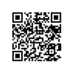 RNC50H82R5BSRSL QRCode