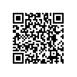 RNC50H82R5FSB14 QRCode