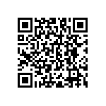 RNC50H8350BSB14 QRCode