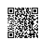 RNC50H8352BSBSL QRCode