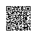 RNC50H8450FSB14 QRCode