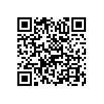 RNC50H8450FSBSL QRCode