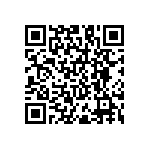 RNC50H8450FSRSL QRCode