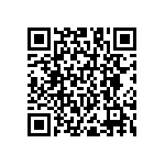 RNC50H8451BSRSL QRCode