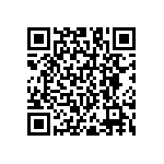 RNC50H8451DSRSL QRCode