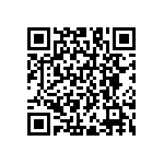 RNC50H8451FRB14 QRCode