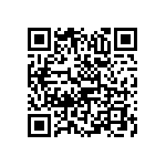 RNC50H8451FRBSL QRCode
