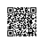 RNC50H8452BSRSL QRCode