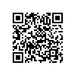 RNC50H8560BSRSL QRCode