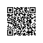 RNC50H8561BSRSL QRCode