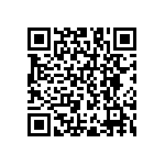 RNC50H8562DSB14 QRCode