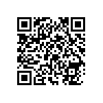 RNC50H8660FSRE6 QRCode