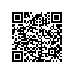 RNC50H8661BSBSL QRCode