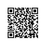 RNC50H8661BSRSL QRCode