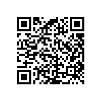 RNC50H8661FSBSL QRCode