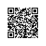 RNC50H8760BSRSL QRCode