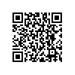 RNC50H8761BSRSL QRCode