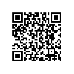 RNC50H8761DSBSL QRCode