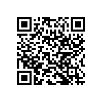 RNC50H8762BSB14 QRCode