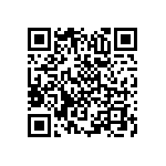 RNC50H87R6DSBSL QRCode