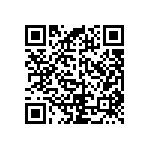 RNC50H8872BSRE6 QRCode