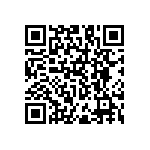 RNC50H8872FSRSL QRCode