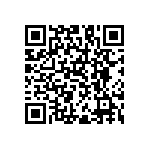 RNC50H88R7FSB14 QRCode