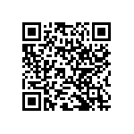 RNC50H88R7FSR36 QRCode