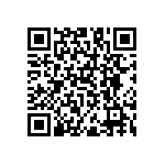 RNC50H88R7FSRSL QRCode