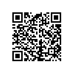 RNC50H8980BRB14 QRCode