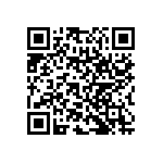 RNC50H8980BSBSL QRCode