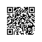 RNC50H9001FSB14 QRCode