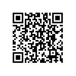 RNC50H9090FSR36 QRCode