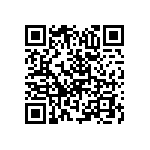 RNC50H9090FSRSL QRCode