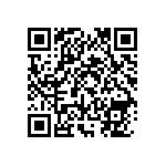 RNC50H9092BSRE6 QRCode