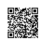 RNC50H9101FSRE6 QRCode