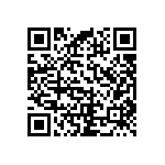 RNC50H9160BSRE6 QRCode