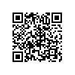 RNC50H9190BSB14 QRCode