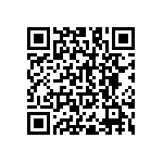 RNC50H9200BSBSL QRCode