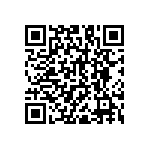 RNC50H9201BRRE6 QRCode