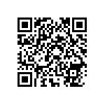 RNC50H9201BRRSL QRCode