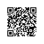 RNC50H9201BSBSL QRCode