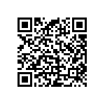 RNC50H9201DSRE6 QRCode