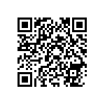 RNC50H9202DSBSL QRCode