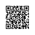 RNC50H92R1BSB14 QRCode