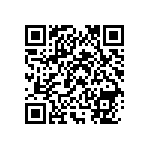 RNC50H9310BSRSL QRCode