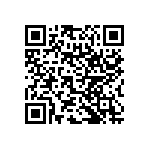 RNC50H9310FSB14 QRCode